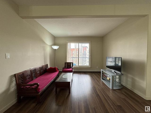 330 - 308 Ambleside Li Sw, Condo with 2 bedrooms, 2 bathrooms and null parking in Edmonton AB | Image 9