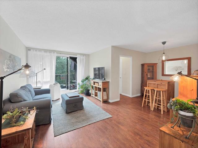 309 - 36 Hayhurst Rd E, Condo with 2 bedrooms, 2 bathrooms and 1 parking in Brantford ON | Image 13