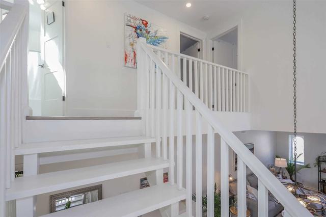 203 Elmwood Ave E, House detached with 6 bedrooms, 5 bathrooms and 5 parking in London ON | Image 5