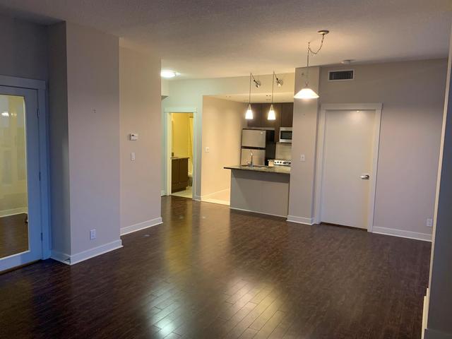 803 - 788 12 Avenue Sw, Condo with 2 bedrooms, 2 bathrooms and 1 parking in Calgary AB | Image 18