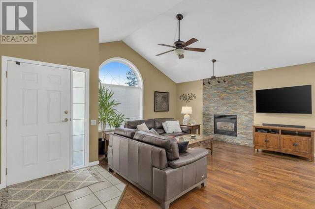 920 Covington Key(S), House detached with 5 bedrooms, 2 bathrooms and 2 parking in West Kelowna BC | Image 5