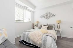 512 - 385 Osler St, Condo with 1 bedrooms, 1 bathrooms and 1 parking in Toronto ON | Image 5