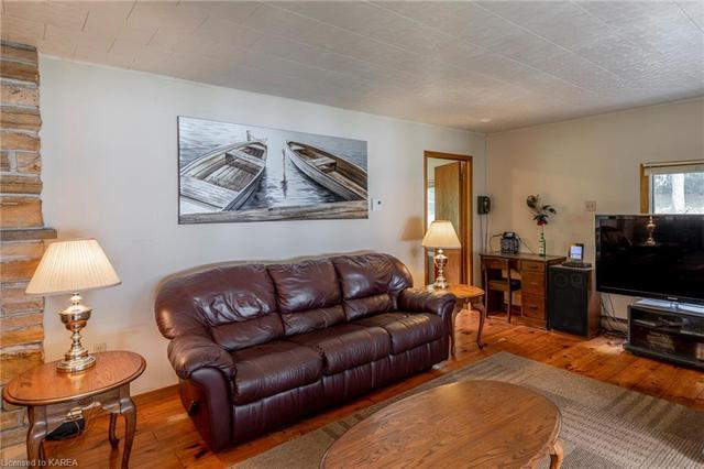 40 Lb 5, House detached with 2 bedrooms, 1 bathrooms and 14 parking in Rideau Lakes ON | Image 24