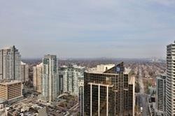 3703 - 4978 Yonge St, Condo with 3 bedrooms, 2 bathrooms and 1 parking in Toronto ON | Image 14