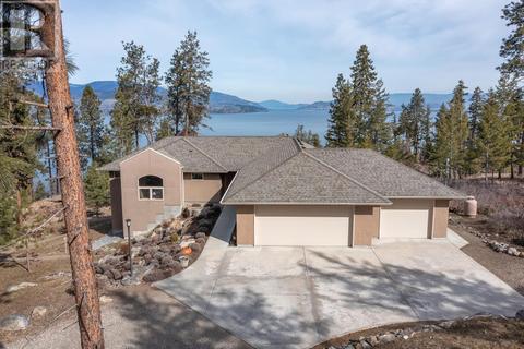 167 Rimrock Road, Kelowna, BC, V1W4J6 | Card Image