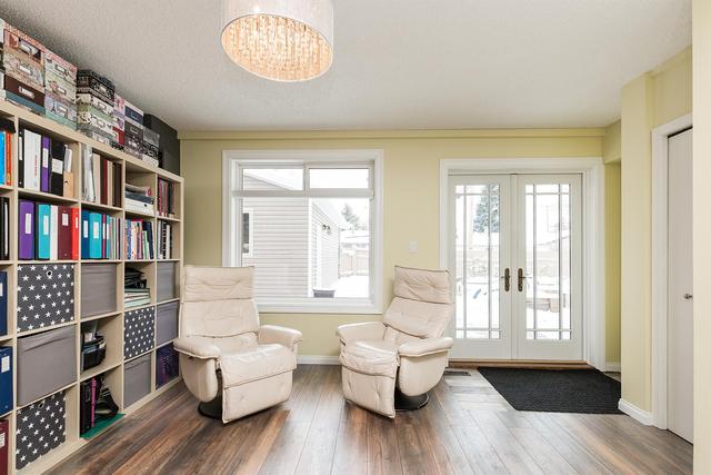 1818 14 Avenue N, House detached with 6 bedrooms, 2 bathrooms and 2 parking in Lethbridge County AB | Image 37
