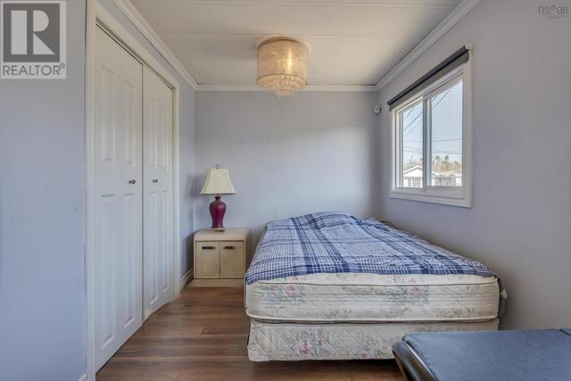 65 Juniper Crescent, Home with 2 bedrooms, 1 bathrooms and null parking in Halifax NS | Image 10