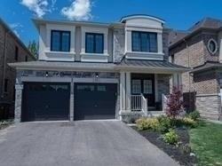 54 Elysian Fields Circ, House detached with 4 bedrooms, 4 bathrooms and 3 parking in Brampton ON | Card Image