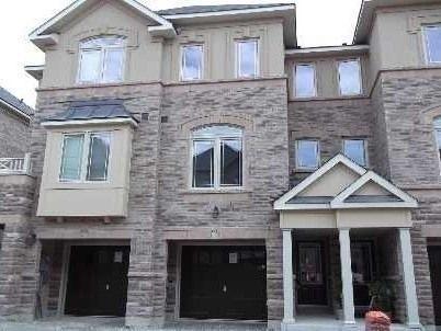 25 - 6625 Falconer Dr, Townhouse with 3 bedrooms, 3 bathrooms and 2 parking in Mississauga ON | Image 1
