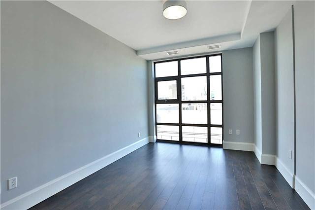 lph6 - 112 King St E, Condo with 2 bedrooms, 2 bathrooms and 1 parking in Hamilton ON | Image 18