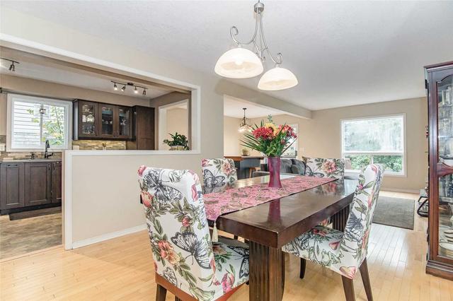 24 Mccurdy Rd, House detached with 3 bedrooms, 4 bathrooms and 5 parking in Guelph ON | Image 24