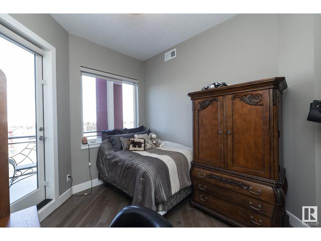 618 - 11080 Ellerslie Rd Sw, Condo with 2 bedrooms, 2 bathrooms and null parking in Edmonton AB | Image 22