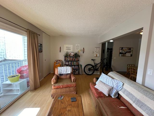 201 - 880 Wordsworth Avenue, Condo with 1 bedrooms, 1 bathrooms and 1 parking in Warfield BC | Image 14
