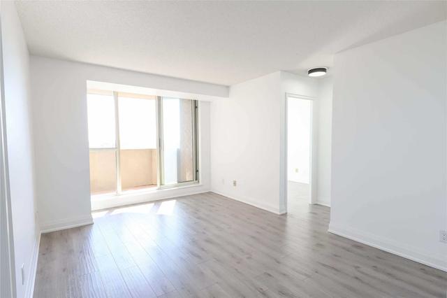 1607 - 30 Thunder Grve, Condo with 2 bedrooms, 2 bathrooms and 2 parking in Toronto ON | Image 10