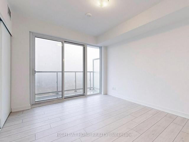 3315 - 2031 Kennedy Rd, Condo with 2 bedrooms, 2 bathrooms and 1 parking in Toronto ON | Image 7