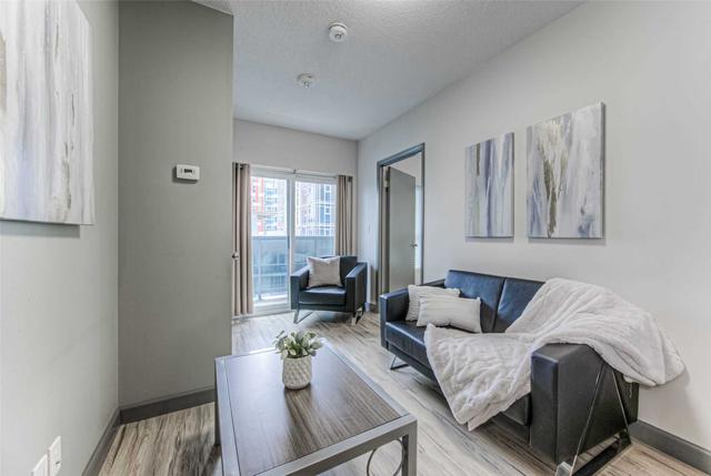 182 - 258a Sunview St, Condo with 2 bedrooms, 1 bathrooms and 0 parking in Waterloo ON | Image 21