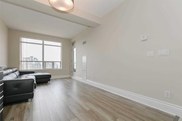 lph12 - 39 Galleria Pkwy, Condo with 1 bedrooms, 1 bathrooms and 1 parking in Markham ON | Image 18