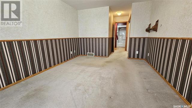 456 - 165 Robert Street W, House semidetached with 2 bedrooms, 3 bathrooms and null parking in Swift Current SK | Image 21