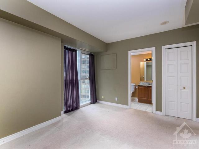 2001 - 445 Laurier Avenue W, Condo with 2 bedrooms, 2 bathrooms and null parking in Ottawa ON | Image 20