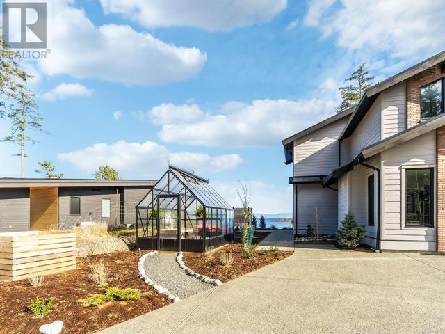 1718 Oak Leaf Dr, House detached with 3 bedrooms, 2 bathrooms and 3 parking in Nanaimo E BC | Image 63
