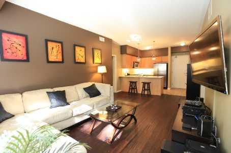 104 - 16 Westbury Rd, Condo with 2 bedrooms, 2 bathrooms and 2 parking in Wasaga Beach ON | Image 5
