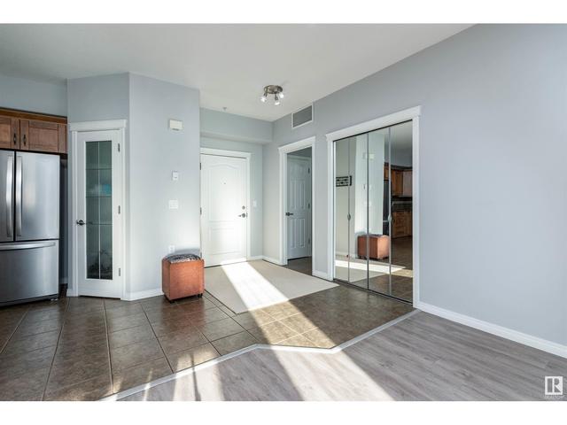 125 - 612 111 St Sw Sw, Condo with 2 bedrooms, 2 bathrooms and 1 parking in Edmonton AB | Image 16