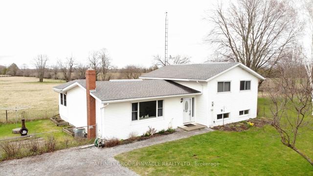 4788 Highway 35, House detached with 3 bedrooms, 1 bathrooms and 6 parking in Kawartha Lakes ON | Image 12