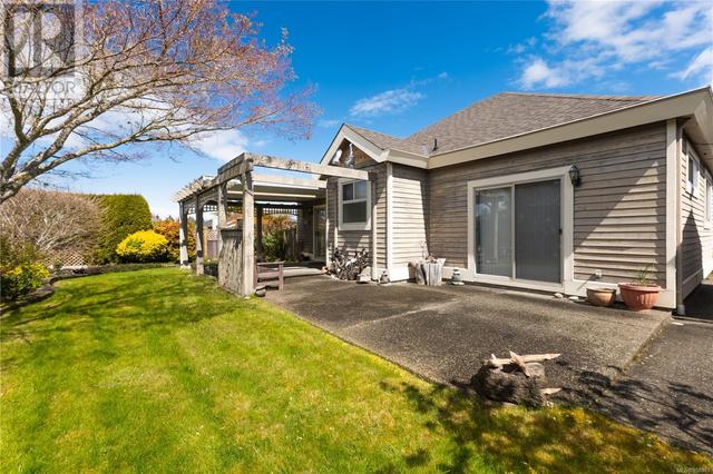 1120 Ormonde Rd, House detached with 3 bedrooms, 2 bathrooms and 4 parking in Qualicum Beach BC | Image 27