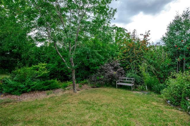 879 Highway 7, House detached with 4 bedrooms, 2 bathrooms and 5 parking in Otonabee South Monaghan ON | Image 31