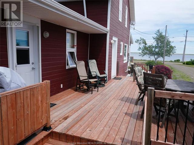 1465 Route 475, House detached with 5 bedrooms, 2 bathrooms and null parking in Wellington NB | Image 20