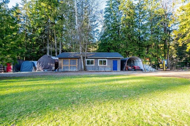 12915 Degraff Road, House detached with 3 bedrooms, 2 bathrooms and 6 parking in Fraser Valley F BC | Image 34