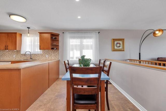 756 Tanner Drive, House detached with 3 bedrooms, 3 bathrooms and 3 parking in Kingston ON | Image 9