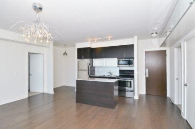 uph08 - 80 Western Battery Rd, Condo with 2 bedrooms, 2 bathrooms and 1 parking in Toronto ON | Image 4
