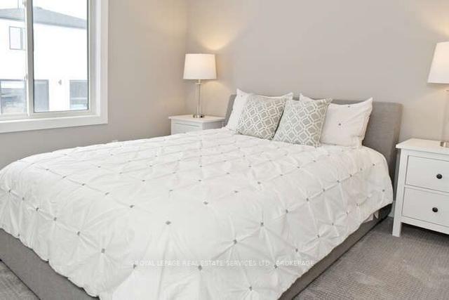 13 - 1820 Canvas Way, Condo with 3 bedrooms, 3 bathrooms and 4 parking in London ON | Image 10