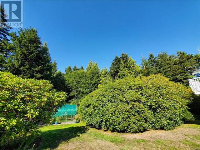 270 Cedar St, House detached with 3 bedrooms, 2 bathrooms and 4 parking in Tofino BC | Image 20