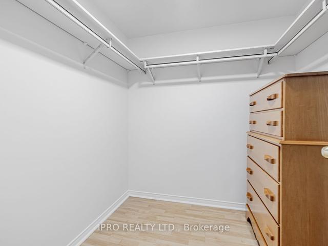 ph09 - 28 Hollywood Ave, Condo with 1 bedrooms, 1 bathrooms and 1 parking in Toronto ON | Image 14