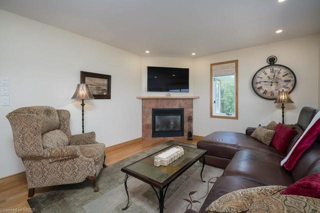 1451 County Rd 9 Road, House detached with 3 bedrooms, 3 bathrooms and 10 parking in Greater Napanee ON | Image 12