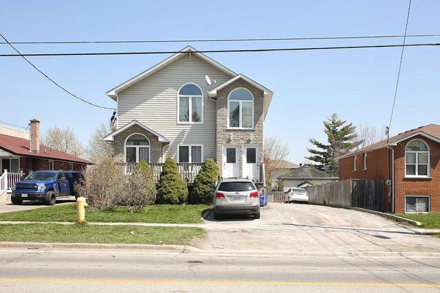 29 Wilson Rd S, House detached with 6 bedrooms, 4 bathrooms and 8 parking in Oshawa ON | Image 21