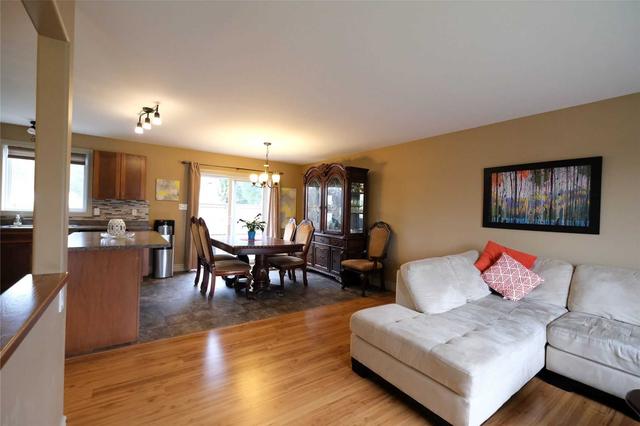 22 Wooler Rd, House detached with 2 bedrooms, 2 bathrooms and 4 parking in Quinte West ON | Image 26