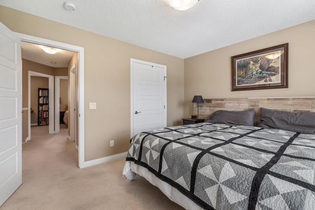 66 Masters Crescent Se, House detached with 3 bedrooms, 2 bathrooms and 4 parking in Calgary AB | Image 25