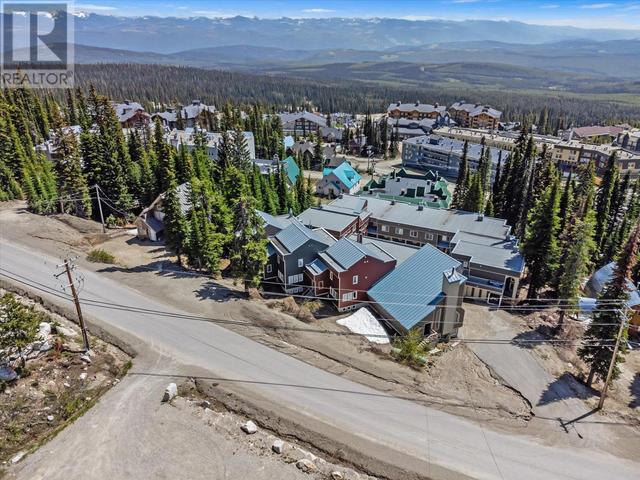 12 - 7475 Porcupine Road, House attached with 3 bedrooms, 3 bathrooms and 1 parking in Kootenay Boundary E BC | Image 32