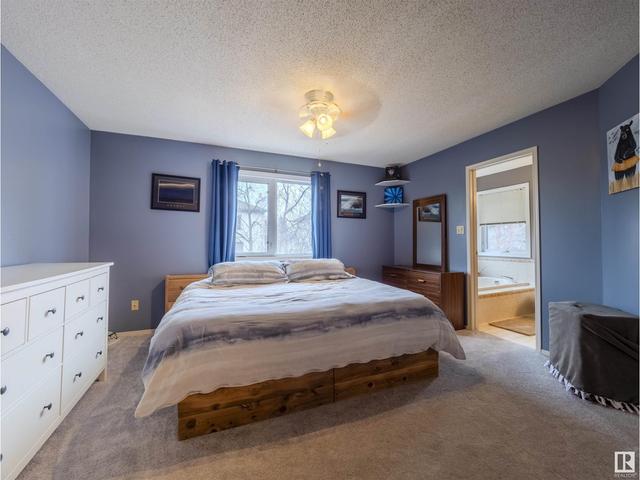 55 Nottingham Rd, House detached with 4 bedrooms, 2 bathrooms and null parking in Edmonton AB | Image 22