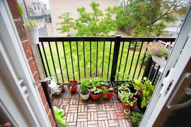 313 - 45 Strangford Lane, Townhouse with 2 bedrooms, 3 bathrooms and 1 parking in Toronto ON | Image 2