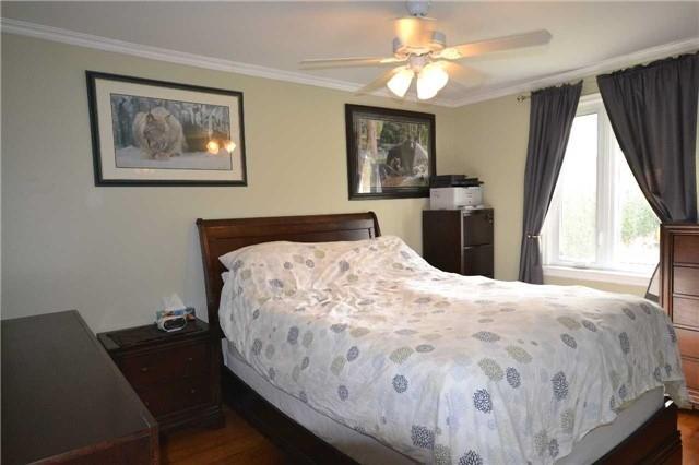 29 English St, House detached with 3 bedrooms, 2 bathrooms and 1 parking in Brampton ON | Image 7