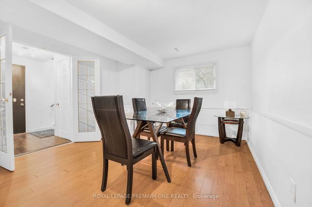 14 Harrison Cres, House detached with 3 bedrooms, 2 bathrooms and 5 parking in Barrie ON | Image 10