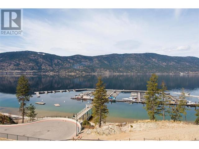 401 - 3475 Granite Close, Condo with 3 bedrooms, 3 bathrooms and 2 parking in Kelowna BC | Image 75