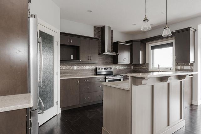 192 Huberman Way, House detached with 6 bedrooms, 3 bathrooms and 4 parking in Wood Buffalo AB | Image 16