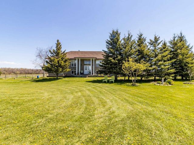 311475 Grey County 8 Rd, House detached with 3 bedrooms, 4 bathrooms and 8 parking in Southgate ON | Image 38