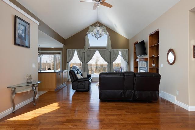 162 Hopegood Drive, House detached with 6 bedrooms, 4 bathrooms and 10 parking in Wood Buffalo AB | Image 16