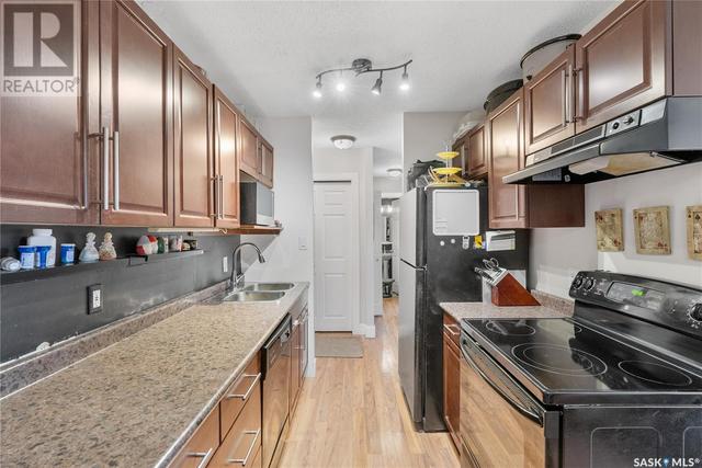 23 - 274 Pinehouse Drive, Condo with 1 bedrooms, 1 bathrooms and null parking in Saskatoon SK | Image 9